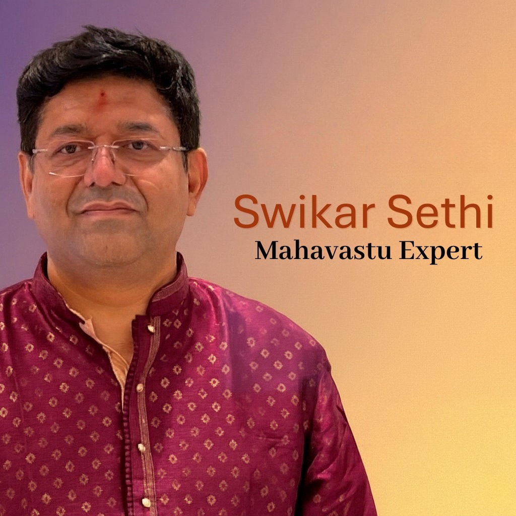 About Wealth4U with Vastu